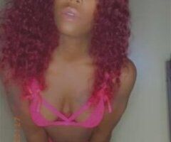 DIVINE AS CAN BE COME SEE!!!!!!!!!! - Image 2