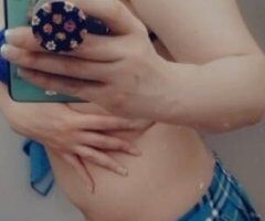 NEED SOME COMPANY 💋AVAILABLE NOW🌹INCALLS🌹FUN, SWEET and SEXY - Image 9