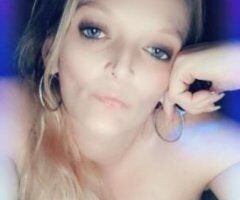 NEED SOME COMPANY 💋AVAILABLE NOW🌹INCALLS🌹FUN, SWEET and SEXY - Image 10