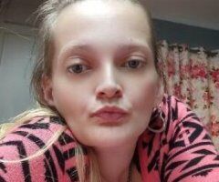 NEED SOME COMPANY 💋AVAILABLE NOW🌹INCALLS🌹FUN, SWEET and SEXY - Image 12