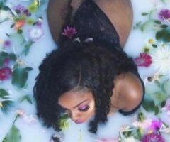 New Haven escorts - 🌸🌺🌸🌺🌸The Real Eye Candy 🌸🌺🌸🌺🌸