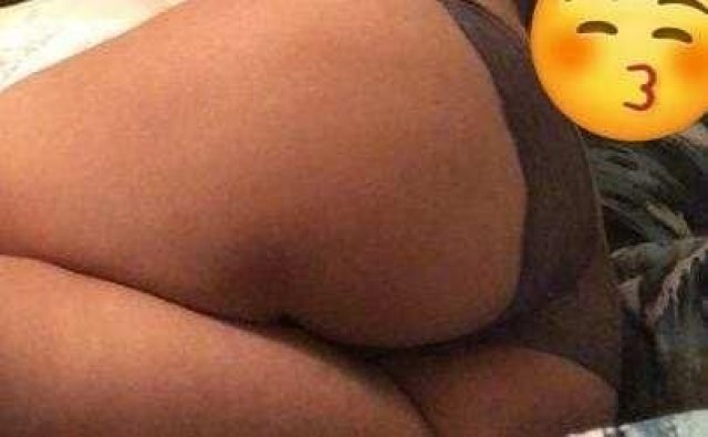 LINDA SEXI Y CANDENTE 🇲🇽 - 1