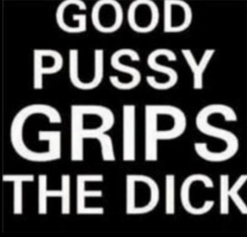 (NEW PICS 📸)💲80Ss🤩LET'S CUM 2GEATHER ...❓❗80Ss 💲HAVED❤‍🔥 CLEAN FATT😻 WEttttt💦🌊TIGHT GRIP 😋 PUSSY🫦SLOPPY DEEPTHROAT🍆 DICK SUCKS👅🙋♀💲80Ss👀SERIOU'S MATURE GROWN MEN❗💸🏃🚘🛌🏠INCALLS ONLY 😜🔛🔜AVAILABLE NOW 💲80Ss(NEW PICS 📸 ) - 1