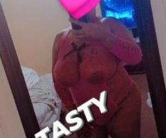 (NEW PICS 📸)💲80Ss🤩LET'S CUM 2GEATHER ...❓❗80Ss 💲HAVED❤‍🔥 CLEAN FATT😻 WEttttt💦🌊TIGHT GRIP 😋 PUSSY🫦SLOPPY DEEPTHROAT🍆 DICK SUCKS👅🙋♀💲80Ss👀SERIOU'S MATURE GROWN MEN❗💸🏃🚘🛌🏠INCALLS ONLY 😜🔛🔜AVAILABLE NOW 💲80Ss(NEW PICS 📸 ) - Image 9