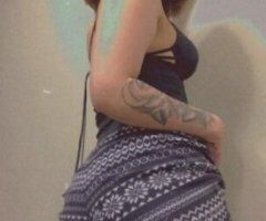 Jonesboro escorts - NEW IN TOWN