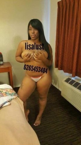 💛 Pittsburg ca💛 Lisalust iS HeRE💛 Available Anytime - 1