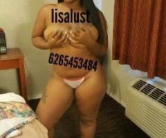 North Bay escorts - 💛 Pittsburg ca💛 Lisalust iS HeRE💛 Available Anytime