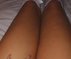 CONTENT OR VIDEO CALL SHOW ONLY NOT IN TOWN ATM!! Sexy Slim Puerto Rican Bombshell 💥SPECIALS💥 - Image 3