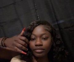 Pensacola escorts - Ellissa 💋🌴 24/7