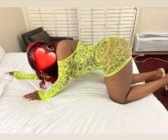 Houston escorts - 2 girl Special Your Addiction 💋💦💦🥰