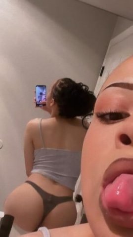cardate Merced PETITE TREAT🍭💗LOOK good👀, SMELL good🌸,FUCK good💦 - 1