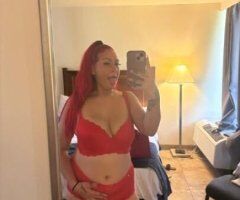 Springfield escorts - red snappa car date only 200$ GRANBY MA