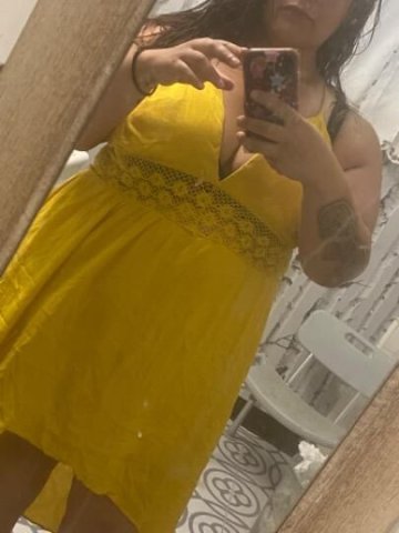 NEW TO TOWN💦👅SUCK IT SLOW SUNDAY💦👅DONT MISS OUT - 1