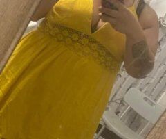 NEW TO TOWN💦👅SUCK IT SLOW SUNDAY💦👅DONT MISS OUT - Image 1