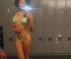 incall abaible, incalls only - Image 2