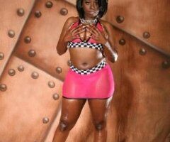 Montgomery escorts - Sexy, Sweet And Talented Ebony Here 4 YOU! 😘