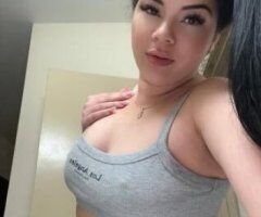sexsy - Image 3