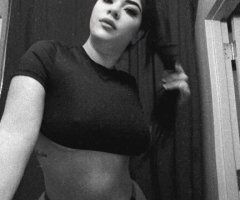 sexsy - Image 4