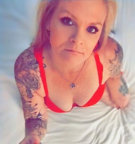 Let's Play A Game!! I Aim to please and pleased to cum! - 1