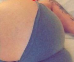 Let's Play A Game!! I Aim to please and pleased to cum! - Image 3