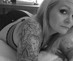 Let's Play A Game!! I Aim to please and pleased to cum! - Image 4