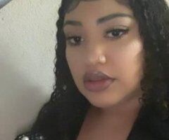 Miami escorts - 💦💋 Your sexy treat Incall, Outcall, Cardate + fetish !!! 💋💦