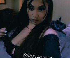 Fresno escorts - 100% REAL ☀💓 CarPlay and Outcalls 🏆✨ 👸🏽 WetWild 🥰