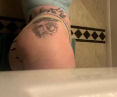 Pueblo escorts - tus fantasia mejor... veronica