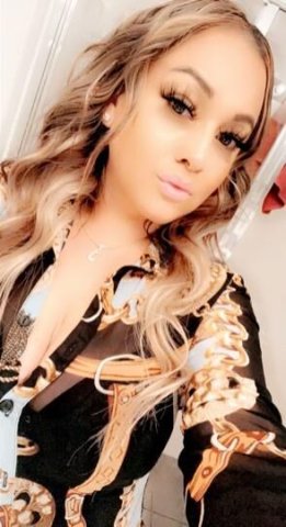 🦋 Avαiℓαbℓe➜ ⓝⓞⓦ ☎ Italian VIXEN - 1