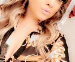 Mohave County escorts - 🦋 Avαiℓαbℓe➜ ⓝⓞⓦ ☎ Italian VIXEN