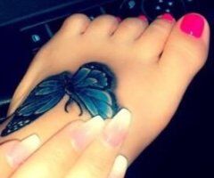 🦋 Avαiℓαbℓe➜ ⓝⓞⓦ ☎ Italian VIXEN - Image 2