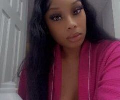 Tuscaloosa escorts - PRETTY WET WARM TIGHT PUSSY😻💦