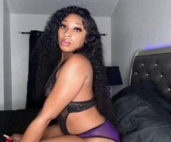PRETTY WET WARM TIGHT PUSSY😻💦 - Image 4