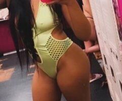 PRETTY WET WARM TIGHT PUSSY😻💦 - Image 7