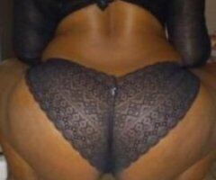 Baton Rouge escorts - Your Favorite Girl is Back & Better -5☆ Highly Rated
