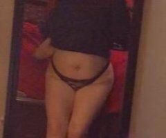 Palmdale/Lancaster escorts - SLUT of the Month 💦🥵🍑🍆😈