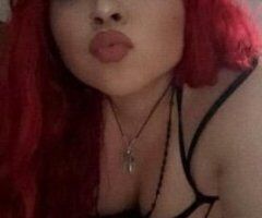 SLUT of the Month 💦🥵🍑🍆😈 - Image 4