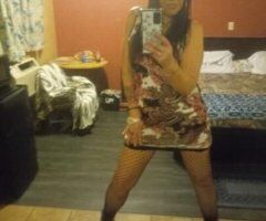 Monroe escorts - In need for a massage looking for some relaxing time and a sexy diffennent Relief of a Happy ending!!!!😘😉😝