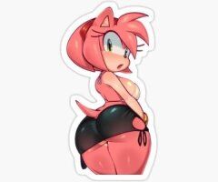 💕cum play baby💕 - Image 2