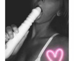 Baton Rouge escorts - 💲♥-AVAILABLE 4 OUTCALLS 💋💲