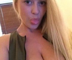 ⭐💦All service Horney Speical👅Hot Queen Girl💦I’m a god at dick sucking 💯Gfe Friendly😋Need a Regular Also✅Available 24/7🍑💋 - Image 4