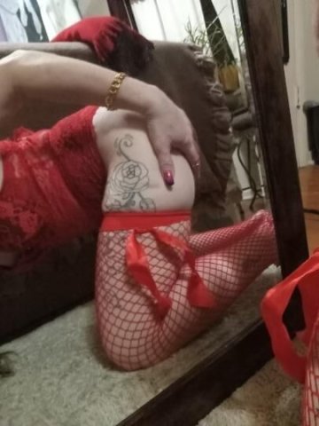 early morning booty call.... - 1