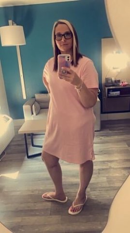 👅🍑💦 - 1