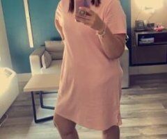 Chattanooga escorts - 👅🍑💦