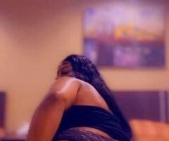 BEST TOP SUPER WET OUTCALL AND INCALL 💦🔥 - Image 2