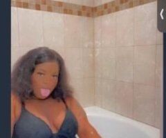 BEST TOP SUPER WET OUTCALL AND INCALL 💦🔥 - Image 4