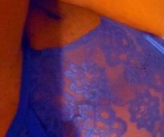BEST TOP SUPER WET OUTCALL AND INCALL 💦🔥 - Image 6