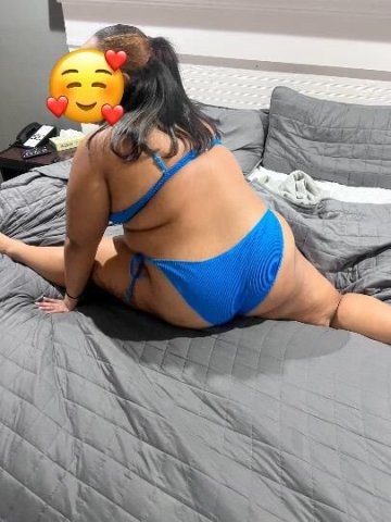 🥜🥛😋 NEW DOMINICAN Prinessa 🇩🇴 - 1