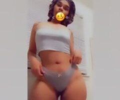 ReddBaby WETTEST😽💦🔥 - Image 2