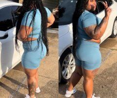 Topeka escorts - Come Have Some Juicy Wet Fun